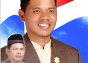 Bantah Pernyataan Ampuh Sultra, Ini Penjelasan La Pili Humas PT. Tiran