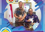 DPD PPWI Sultra : Milad Ke-20 TAMALAKI, Semoga Perjuangan Tak Berhenti & Disegani