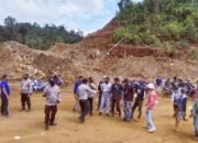 Klarifikasi Resmi PT. Tiran Group, Atas Demonstrasi Yang Berujung Ricuh