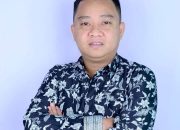 Industri PT. OSS Akar Ekosida di Kecamatan Motui Konawe Utara