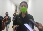 Bahas Perlindungan dan Pemberdayaan Penyandang Autis, Wuragian: Kami Terima Masukan Publik
