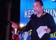 Pesan Budaya buat para Pemimpin