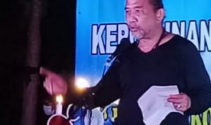 Pesan Budaya buat para Pemimpin