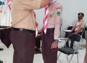 terapkan-prokes-dalam-perimtaq-membentuk-keimanan-dan-ketaqwaan-anggota-pramuka
