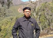BANJIR BIMA : LITERASI BENCANA & TANGGUNG JAWAB PEMERINTAH.    Oleh: Zaki Akbar, SH