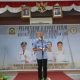 Bupati Jeneponto Minta Ketua Tim Anggaran Naikkan Tunjangan BPD