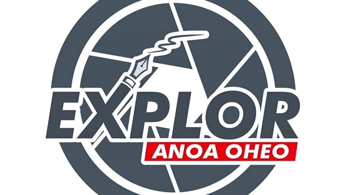 IUP Di Lameruru, Pt. Tiran Indonesia Diduga Loncat Nambang di Blok Boenaga