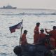 China dan Filipina bertukar protes atas pulau yang diduduki Manila
