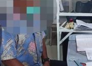 Gegara Harta Warisan, Seorang Anak Aniaya Orang Tua Kandung Sendiri