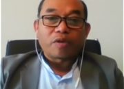 Pengamat Terorisme: Penetapan Status Teroris Untuk KKB Adalah Langkah Tepat