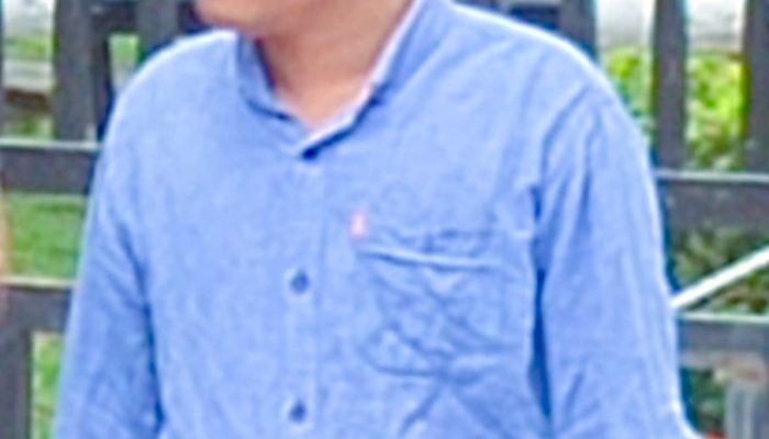 Dinilai menghina Pejabat Negara, Pendamping Hukum Pemda BUTUR Akan Laporkan Akun Facebook SARTONO