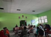 SK Terbit, Pengurus Kwarran Selong Siap Dilantik