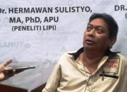 100 Hari Kerja Kapolri Dinilai Memiliki Semangat Kepolisian yang Demokratis