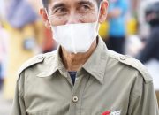 Bergembira Tanpa Mudik
