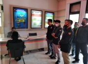 Kasta Ntb Polisikan Pemilik Akun Penghina Ulama