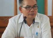 Disnakertrans NTB Memprogramkan Pelatihan 1.000 Calon Tenaga Kerja Terlatih