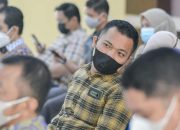 Corona di Persimpangan atau Tersimpan?