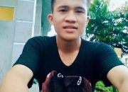 Warga Nias Utara Meninggal di Malaysia, Keluarga Minta Bantu Jenazah Dipulangkan Ke Indonesia