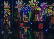 Komunitas Walk On Water (WOW) Dari Gunungsitoli Meraih Juara 2, Pemkot Apresiasi