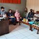 Percepat Penyusunan APBDes, Dinas PMD Bone Bentuk Tim Supervisor SISKEUDES Online