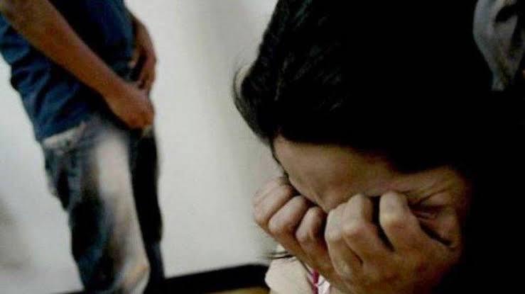 Berkenalan di Facebook, Gadis 13 Tahun Asal Luwu Utara Jadi Korban Pencabulan di Tana Toraja