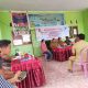 Tak bisa menghadirkan berkas perubahan anggaran, Musdes pembacaan laporan akhir tahun di Desa Barana kembali ditunda