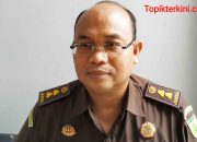 Dugaan Korupsi Penjualan Aset Pemkab Lombok Barat Naik Penyidikan