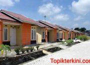 REI NTB Bangun Perumahan Bersubsidi Untuk Anggota Polri