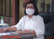 Tunggu Izin Gubernur, Pengusaha Se Indonesia Bertemu di NTB