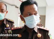 Kejati Ntb Menduga, Adanya Pemufakatan jahat Penjualan Aset Lombok Barat