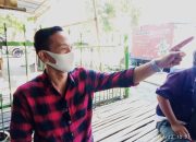 Bulog Menjadi Suplier, Ketua FRB Lotim Sebut Bupati Tidak Profesional Hanya Terbujuk Bisikan Ghaib