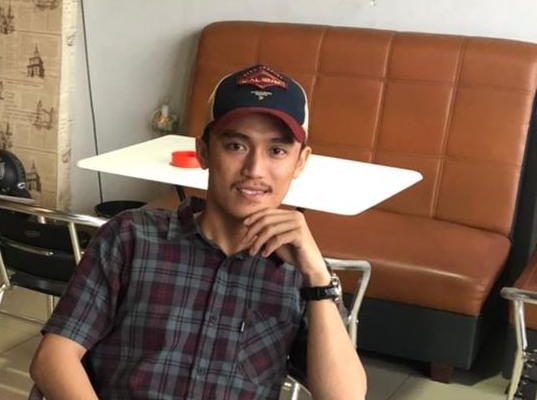 GRADSI SULSEL Akan Menggelar Aksi di Mapolda Sulsel dan Kejati Terkait Rest Area Jeneponto