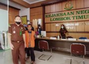 Korupsi Dana Covid-19, Kades Banjar Sari di Jerat Hukuman  Maksimal 15 Tahun Penjara