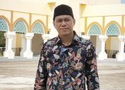 Rencana Smelter PT. Tiran, Akhir Pencapaian atau menambah deretan kegagalan ?