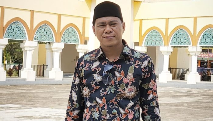 Rencana Smelter PT. Tiran, Akhir Pencapaian atau menambah deretan kegagalan ?