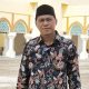 Rencana Smelter PT. Tiran, Akhir Pencapaian atau menambah deretan kegagalan ?