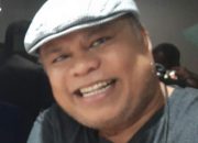 Sang Bapak Rakyat, Oleh: Andi Attas Abdullah Karaeng Gassing