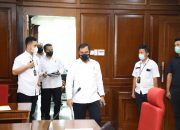 Resahkan Masyarakat, Kabareskrim Polri Perintahkan Sikat Habis Pinjaman Online Ilegal