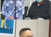 Selamatkan Generasi Muda Lombok Timur Dari Bahaya Narkoba