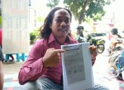 Kasta Ntb Endus Dugaan Penyimpangan Dana Covid-19 Oleh Oknum Pejabat Pemda Lotim