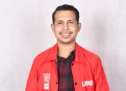 Kecam Pencatutan Logo Dukung Munas KADIN, LMND Sultra Segera Lapor Polisi