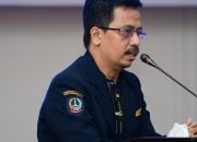 MAHASISWA JANGAN TAKUT