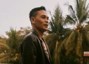 PAD Belum Optimal, Ketua FRB  Nilai Pemkab Melakukan Pembiaran