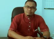 Ketua FWMO Lotim Angkat Bicara, Alergi Kritik Jangan Menjadi Pejabat