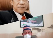 Ada Apa Ya” Dispar Lotim Minta Data Organisasi Profesi Wartawan ke Diskominfo
