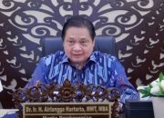 Diberlakukan Mulai Besok 22 Juni, Begini Pengetatan PPKM Mikro