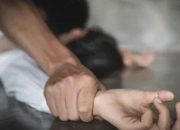 Ayah Bejat di Bone Setubuhi anak Gadisnya Setiap Hisap Narkoba Sejak Tahun 2016