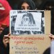 Ratusan Wanita Muslim di India Disiapkan Untuk 'Dijual Secara Onlie'