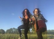 Terobsesi Setan untuk mendapatkan Jackpot, Pria ini membunuh 2 perempuan bersaudara