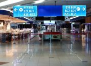 UEA menangguhkan masuknya pelancong dari Indonesia, Afghanistan karena Covid-19